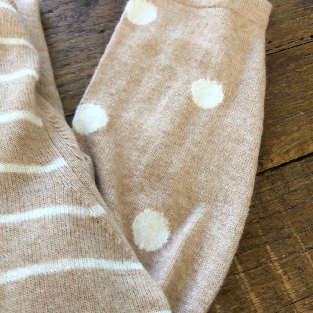 Sweater - Picture 5 of 5